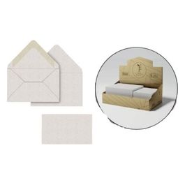 Confezione Kami 200 Buste200 Cartoncini