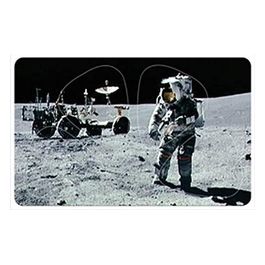 Plettri CS7 Astronauta