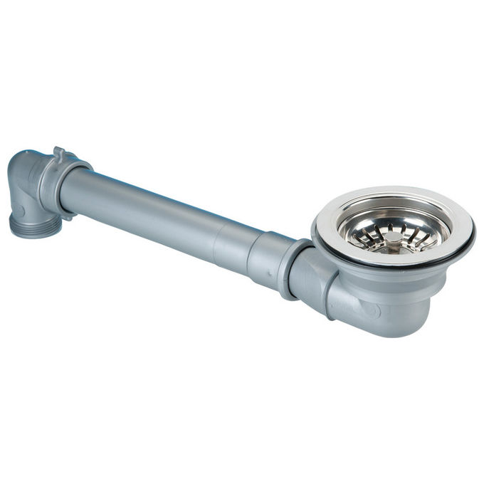 Image of Piletta Basket Diam. 90 Osculati