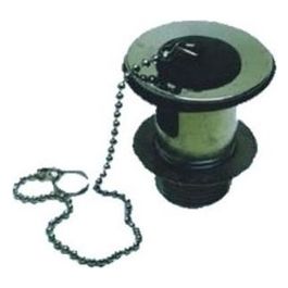 Pilette Per Lavabo E Bidet