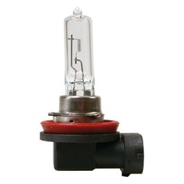 Pilot 12V Lampada alogena - H9 - 65W - PGJ19-5 - 1 pz  - D/Blister