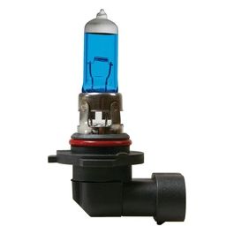 Pilot 12V Lampada alogena Blu-Xe - H12 - 53W - PZ20d - 2 pz Scatola Plastica