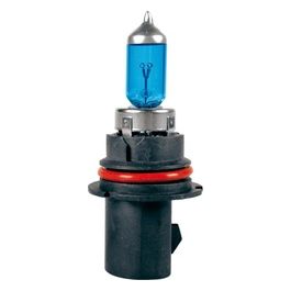 Pilot 12V Lampada alogena Blu-Xe - HB1 9004 - 65/45W - P29t - 2 pz Scatola Plastica