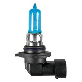 Pilot 12V Lampada alogena Blu-Xe - HB3 9005 - 65W - P20d - 2 pz Scatola Plastica