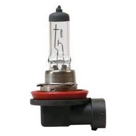 Pilot 12V Lampada alogena - H8 - 35W - PGJ19-1 - 1 pz  - Scatola