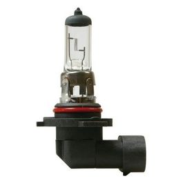 Pilot 12V Lampada alogena - H10 - 42W - PY20d - 1 pz  - Scatola