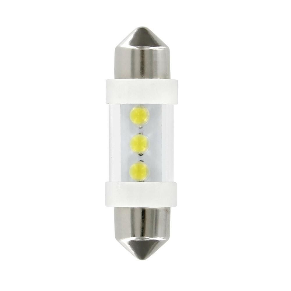 C5W (C10W Siluro) LED