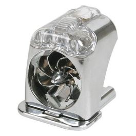 AeroLed Bianco Luce decorativa a 3 Led
