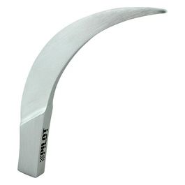 Air-Cut Long - 11,5 cm - Alluminio