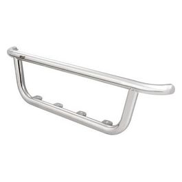 Barra portafari frontale - Type 10 - Daf 95XF (01/97>09/03)