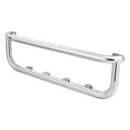 Barra portafari frontale - Type 10 - Man TGA (03/99>05/10)