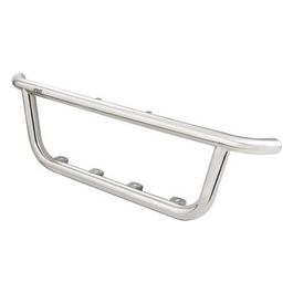Barra portafari frontale - Type 10 - Mercedes Actros MP3 (06/08>12/13)