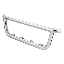Barra portafari frontale - Type 10 - Renault Premium 2 (09/05>12/13)