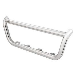 Barra portafari frontale - Type 10 - Renault T (06/13>)