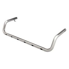 Barra portafari per tetto - Type 2 - Daf 95XF (01/97>09/03)