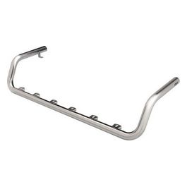 Barra portafari per tetto - Type 4 - Daf 95XF (01/97>09/03)
