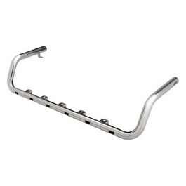 Barra portafari per tetto - Type 5 - Daf 95XF (01/97>09/03)