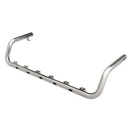 Barra portafari per tetto - Type 6 - Daf 95XF (01/97>09/03)