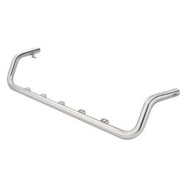 Barra portafari per tetto - Type 3 - Daf XF 105 (Space) (02/04>12/14) - Daf XF 106 (Space) (10/12>06/17)