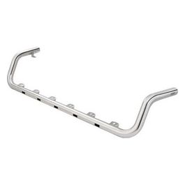 Barra portafari per tetto - Type 6 - Daf XF 105 (Space) (02/04>12/14) - Daf XF 106 (Space) (10/12>06/17)