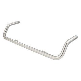 Barra portafari per tetto - Type 1 - Mercedes Actros MP3 (06/08>12/13)