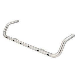 Barra portafari per tetto - Type 2 - Mercedes Actros MP3 (06/08>12/13)