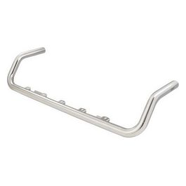 Barra portafari per tetto - Type 3 - Mercedes Actros MP3 (06/08>12/13)