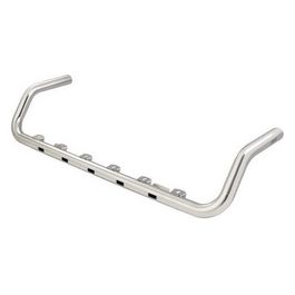Barra portafari per tetto - Type 6 - Mercedes Actros MP3 (06/08>12/13)