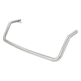 Barra portafari per tetto - Type 1 - Renault Premium 2 (09/05>12/13)