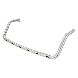 Barra portafari per tetto - Type 2 - Renault Premium 2 (09/05>12/13)