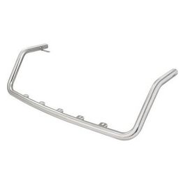 Barra portafari per tetto - Type 3 - Renault Premium 2 (09/05>12/13)