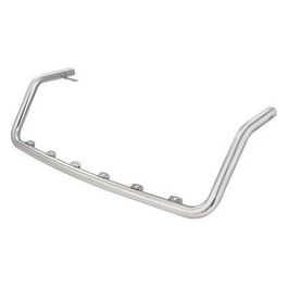 Barra portafari per tetto - Type 4 - Renault Premium 2 (09/05>12/13)