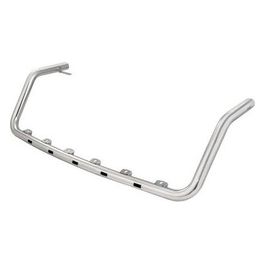 Barra portafari per tetto - Type 6 - Renault Premium 2 (09/05>12/13)