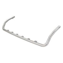 Barra portafari per tetto - Type 4 - Renault T (06/13>)