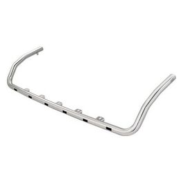 Barra portafari per tetto - Type 7 - Renault T (06/13>)