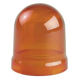 Calotta ricambio per art. 73024 Arancio