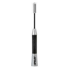 Carbon-3 - 151 mm