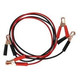 Cavi batteria moto