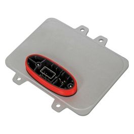 Pilot Centralina di ricambio compatibile con impianti xeno Osram - 12V - 35W