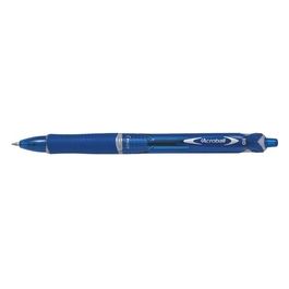 Cf10 penna Acroball Begreen M Blu