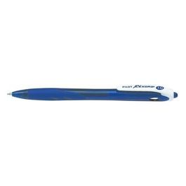 Cf10 penna Rexgripbegreen M Blu