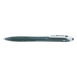 Cf10 penna Rexgripbegreen M Nero