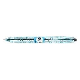 Cf10 penna A Scatto B2p Nero
