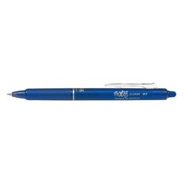 Cf12 frixionclicker Blu