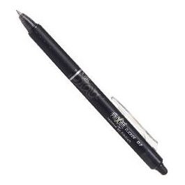 Cf12 frixionclicker Nero