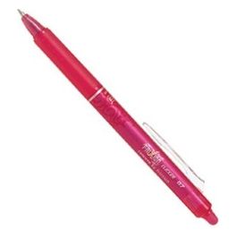 Cf12 frixionclicker Rosa