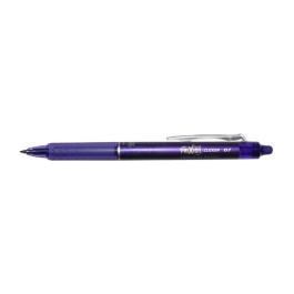 Cf12 frixionclicker Viola