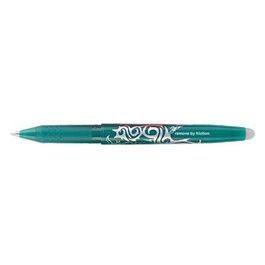 Cf12 penna Frixion Ball 0.7 Verde