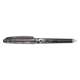 Cf12 penna Frixion Point 0.5 Nero