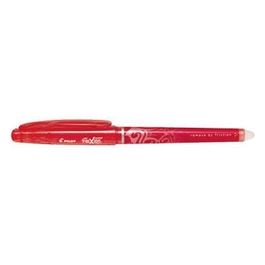 Cf12 penna Frixion Point 0.5 Rosso